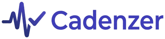 Cadenzer